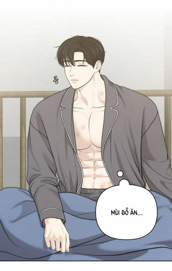 hy vọng duy nhất chapter 43.1 8