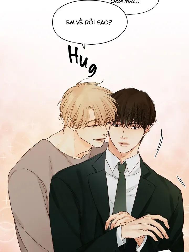 manhwa chịch vồn chịch vã chapter 62 17