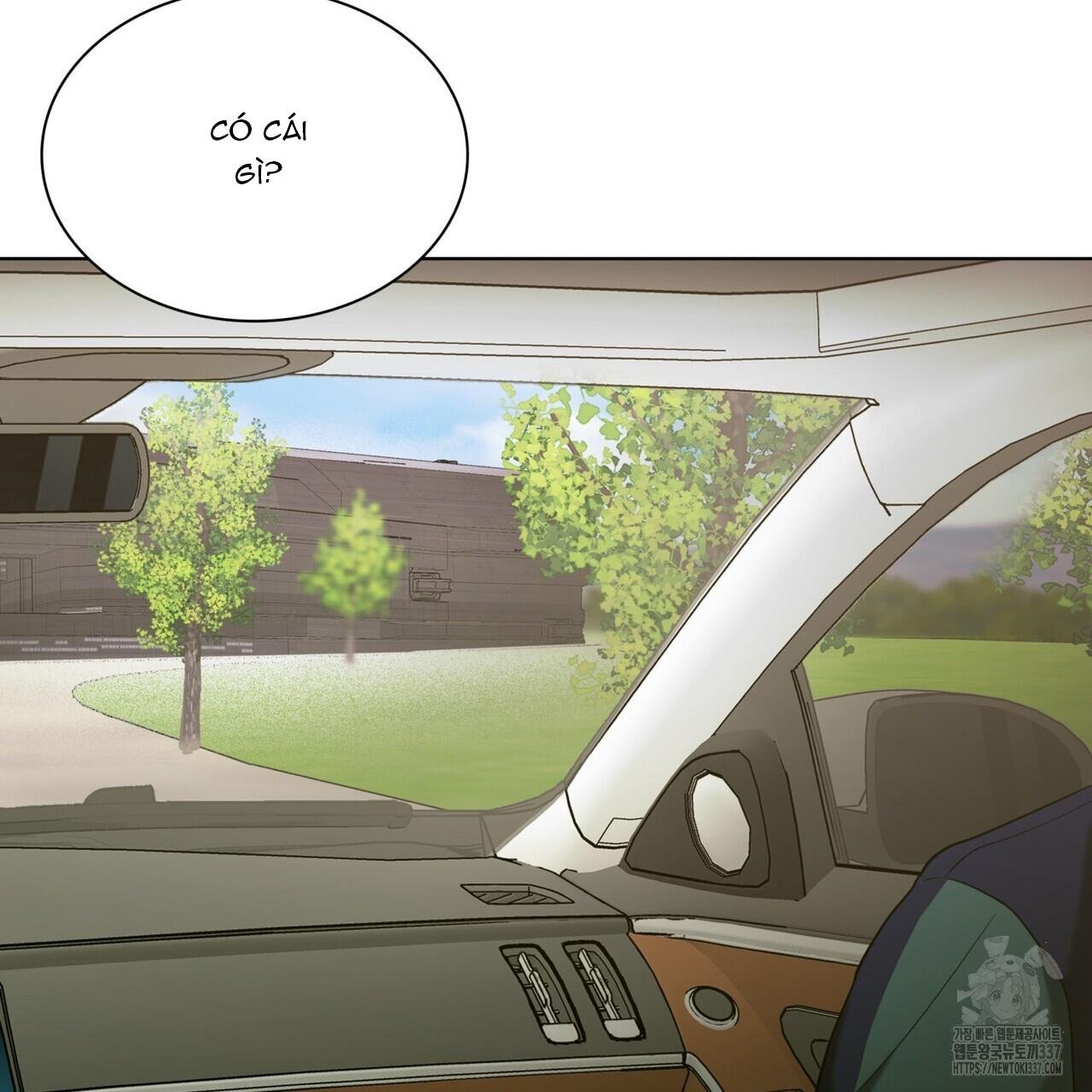 ham muốn mạnh mẽ chapter 54 13