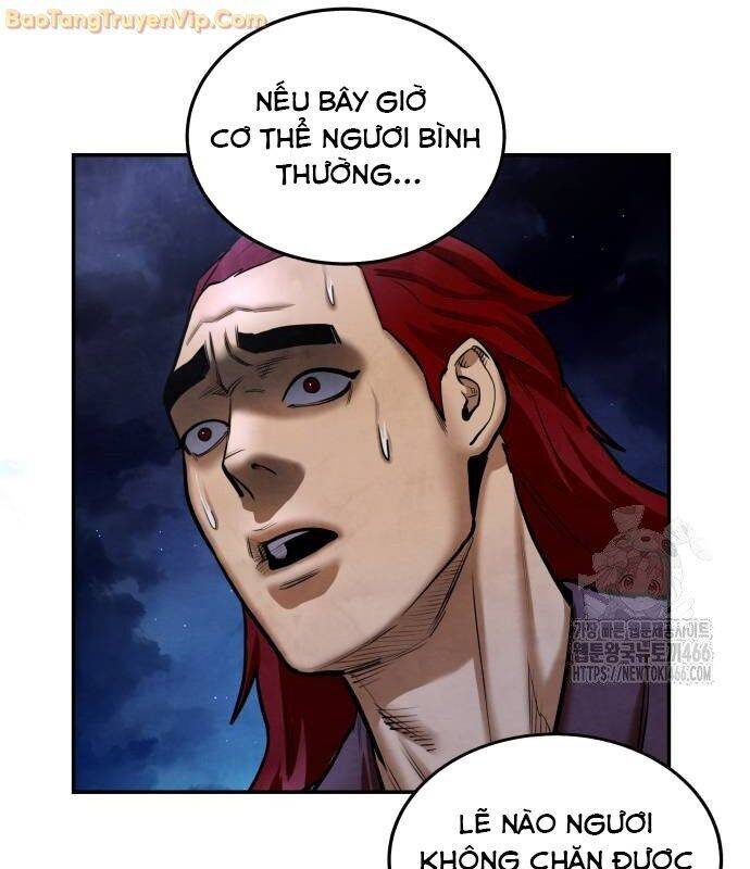 Tay Súng Chinh Phục Võ Lâm chapter 43 75