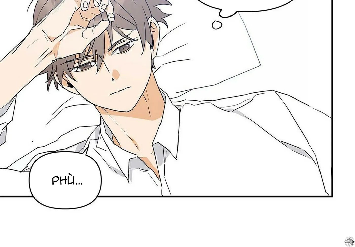 guide cấp b chapter 5 5