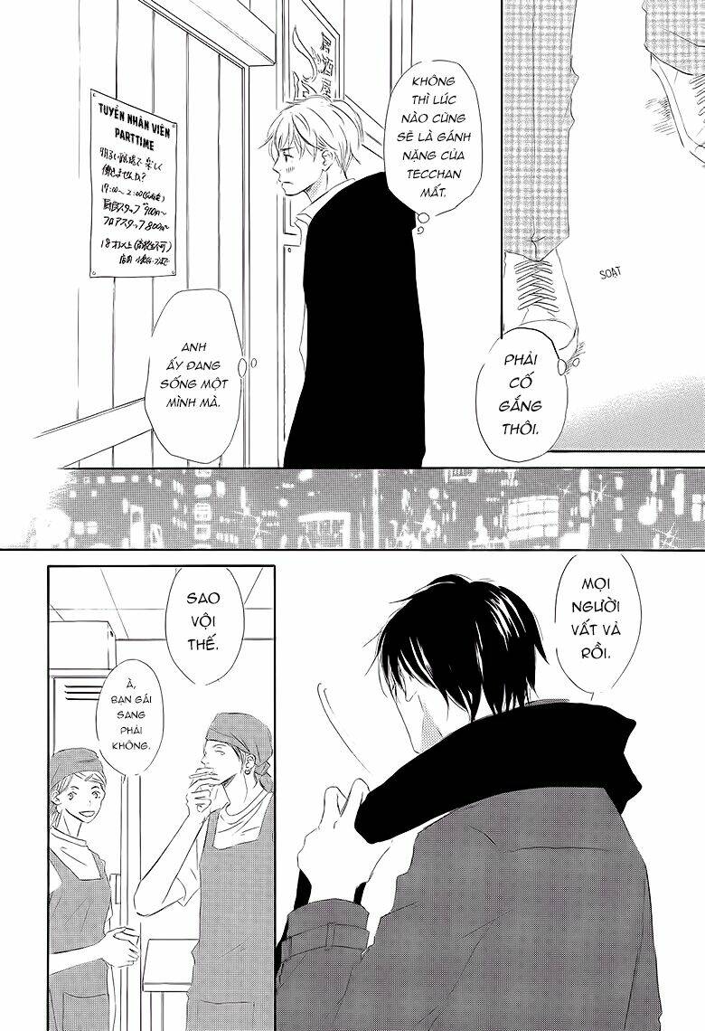 ngàn đêm chapter 7 15