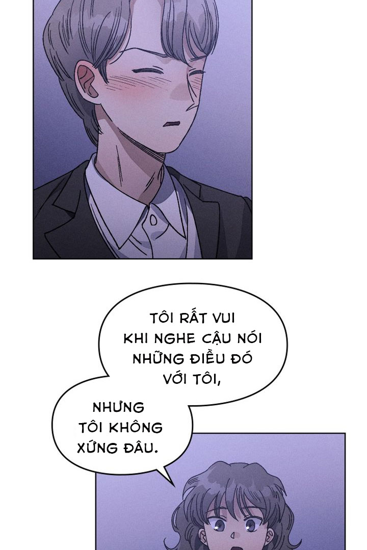 nếu tôi là bạn chapter 46 9