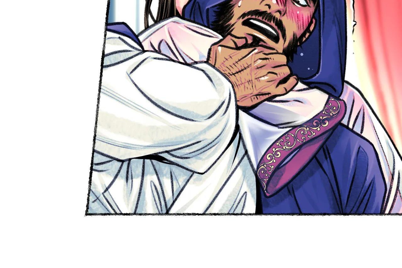 phò mã quan phu chapter 12 56