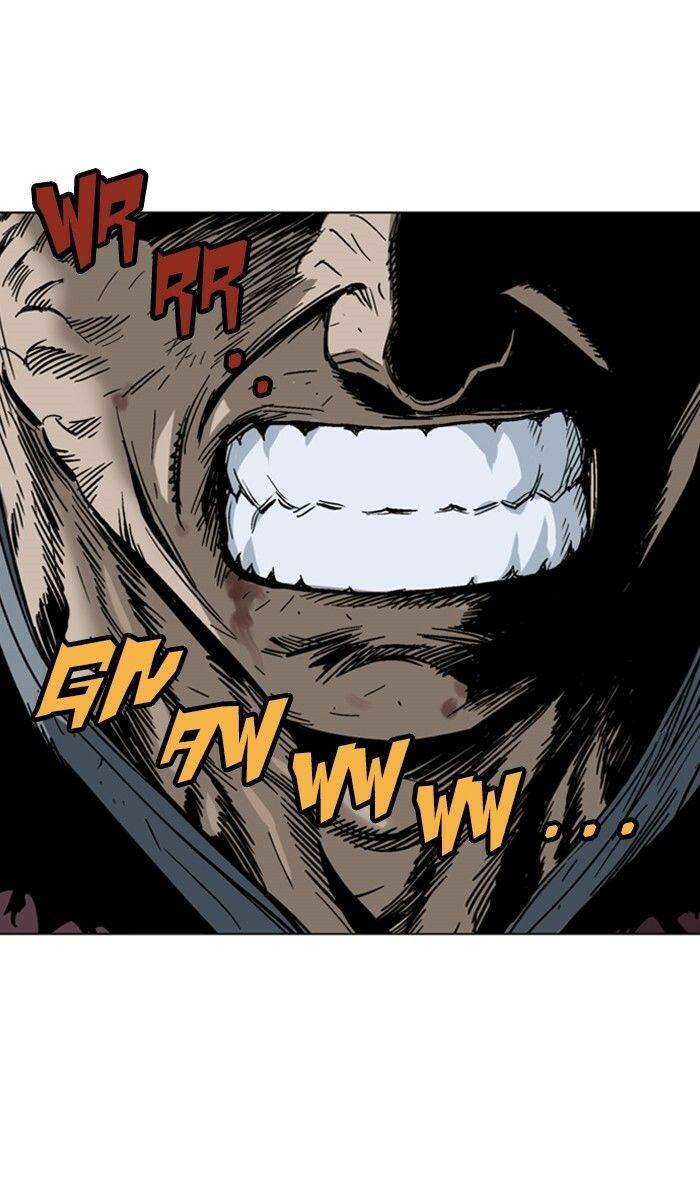 cao thủ 2 chapter 46 76