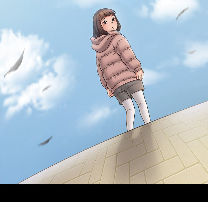 luật nhân quả chapter 40 165