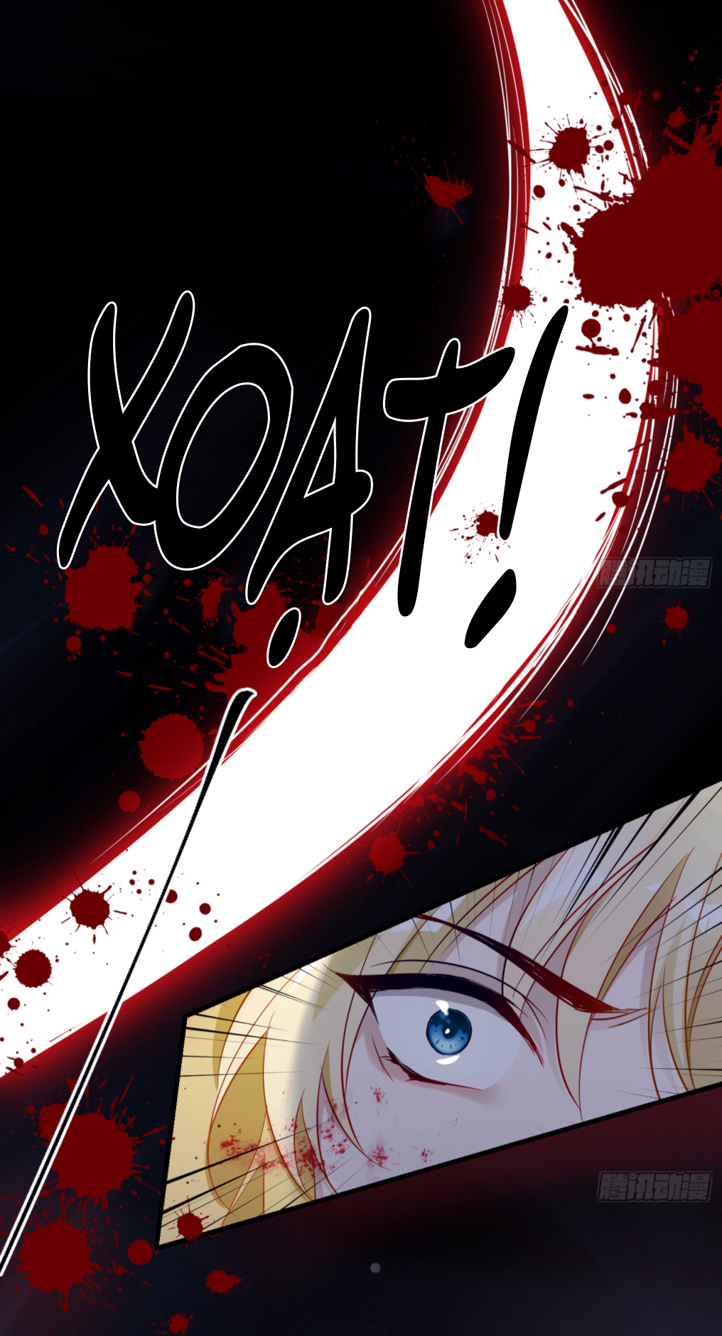 lục thân bất nhận chapter 10 9