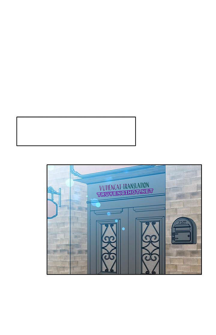 thanh tra của muiella chapter 101 32