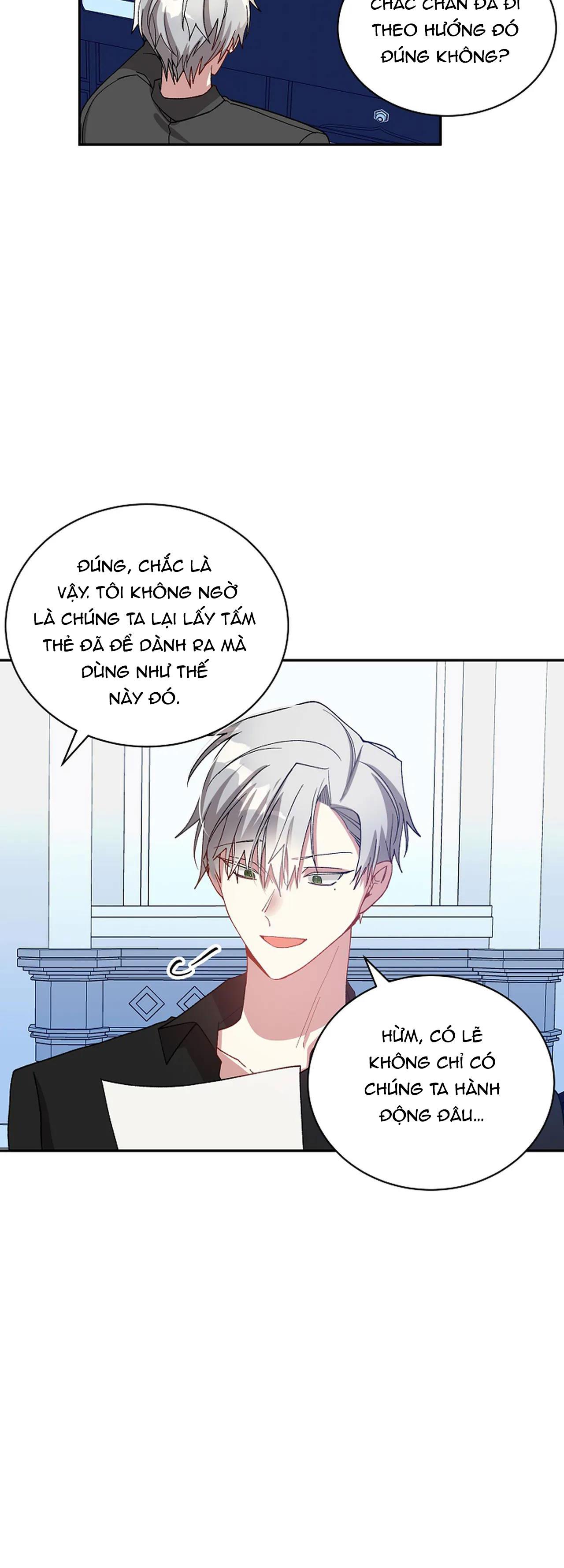 moralless chapter 36 23