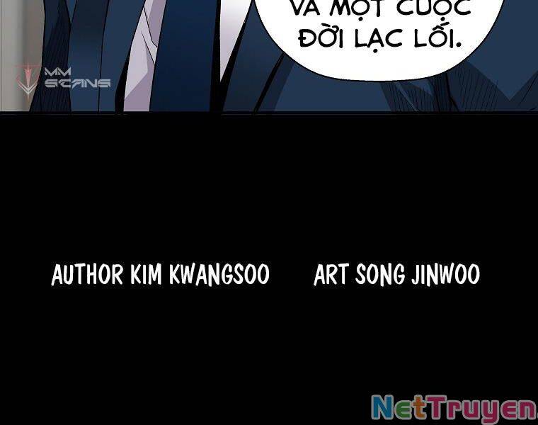 sự trở lại của huyền thoại chapter 40 32