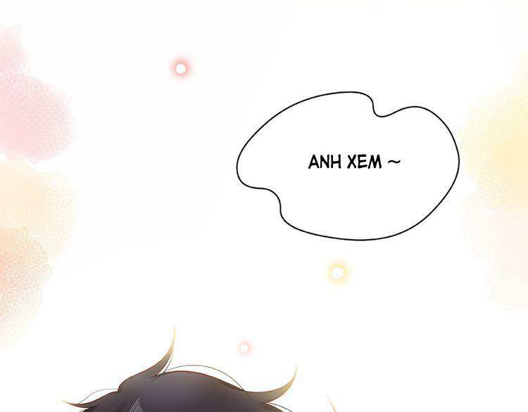 giai điệu của sự va chạm chapter 24 23