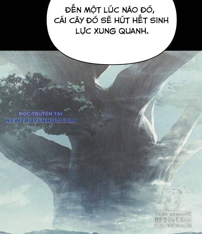Xuyên Không Vào Con Game Rác Rưởi Của Tôi chapter 16 95