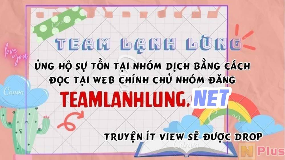 Xuyên Sách : Nghịch Đồ Hắn Lại Muốn Bắt Nạt Sư Phụ Chapter 28 - Trang 1