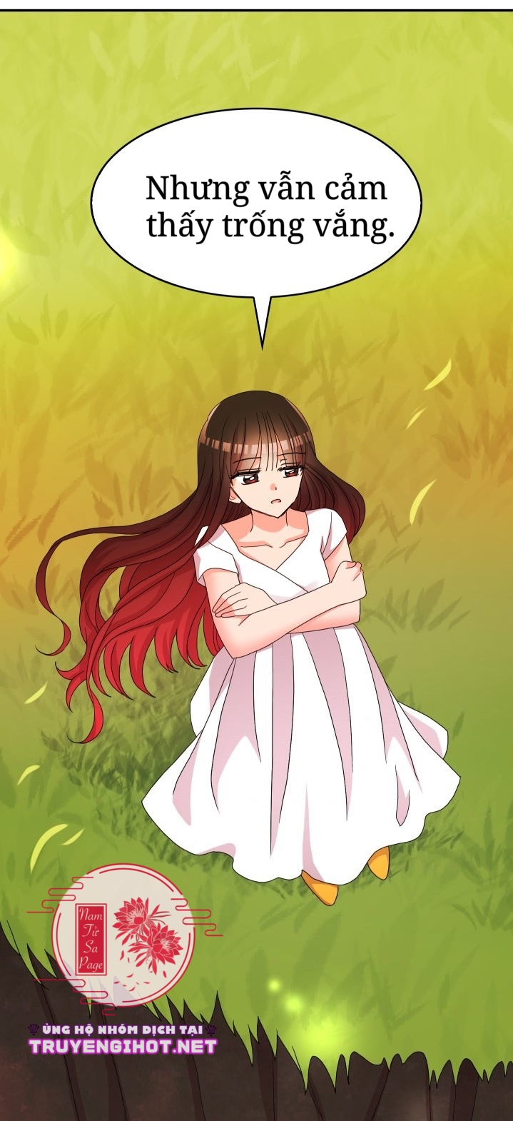 vị cứu tinh của rồng chapter 34 29