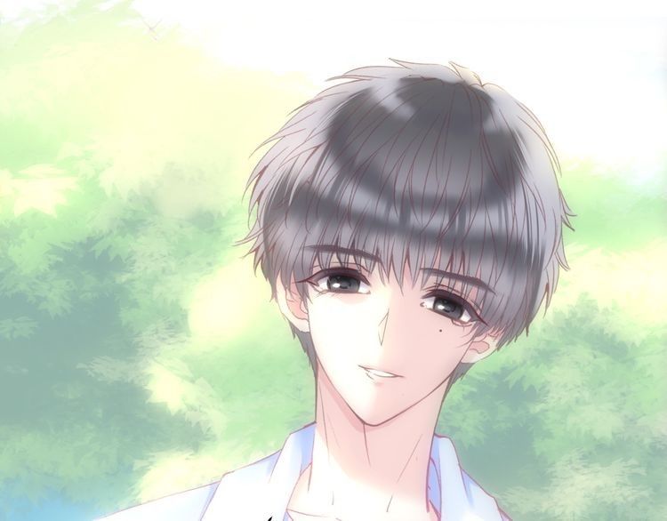 thiên thần sa ngã chapter 3 54