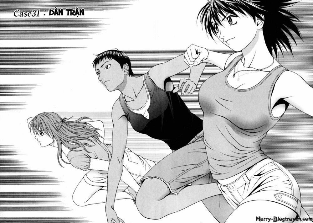 change 123 chapter 31 2