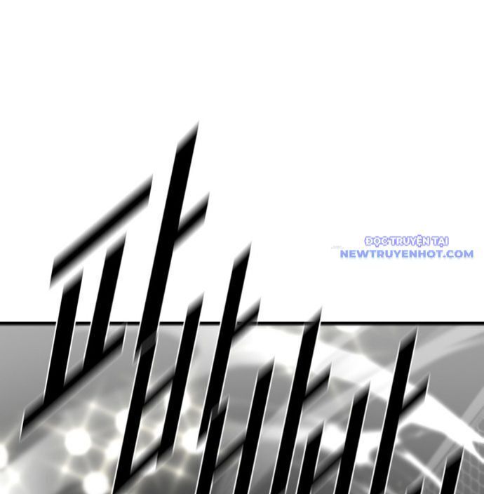 shark - cá mập chapter 334 60