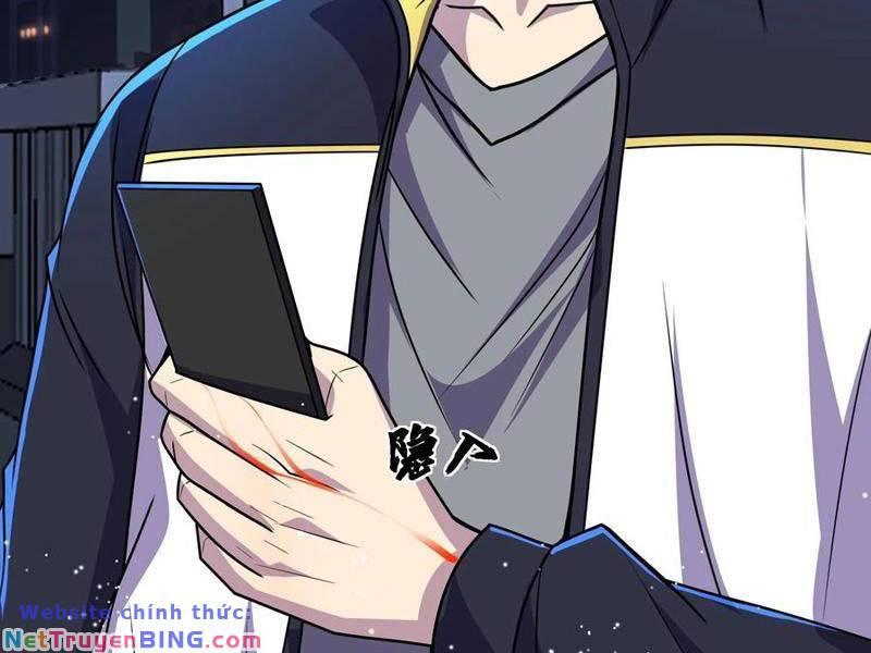 nhìn thấy thanh máu, ta xử tội thần linh chapter 153 42