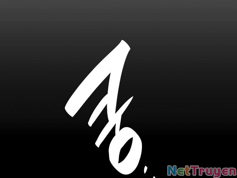 tôi là lính mới chapter 89 81