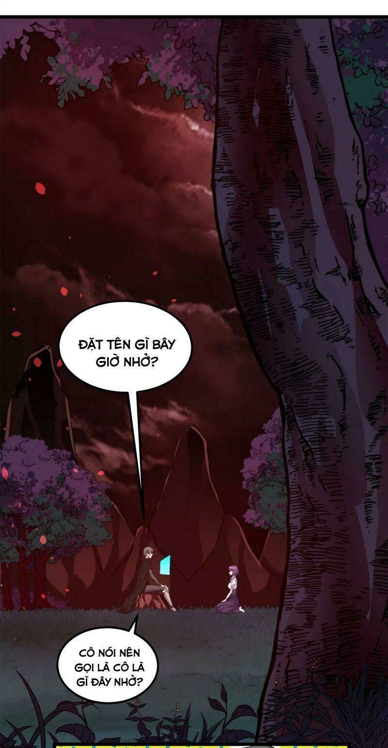 kiếm vũ chapter 176 7