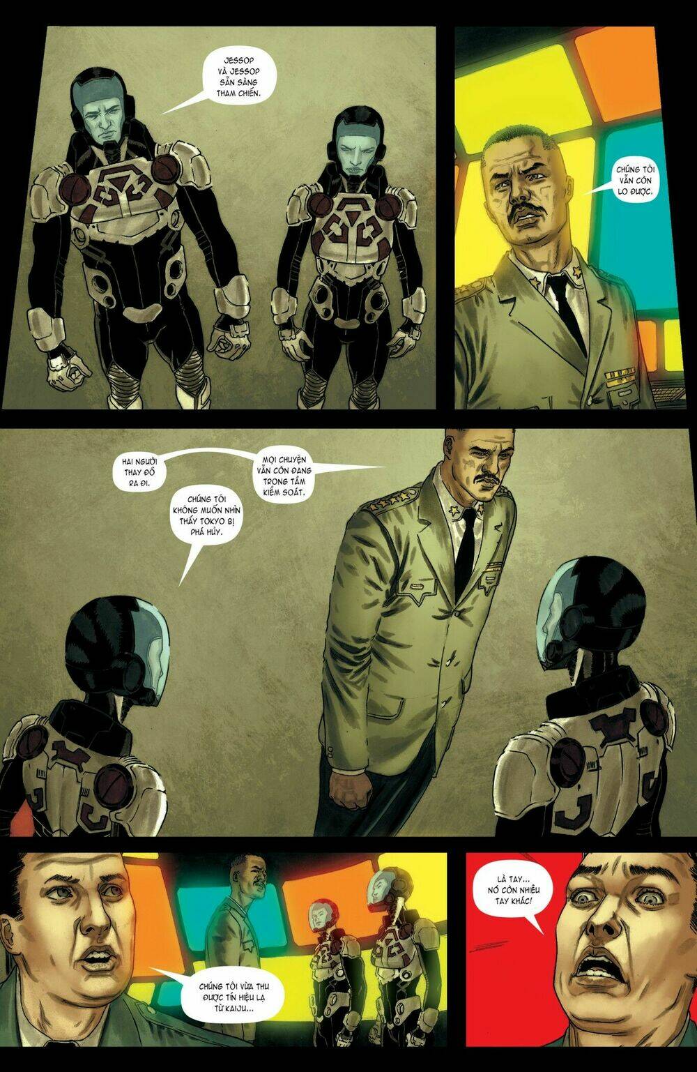 pacific rim chapter 3 17