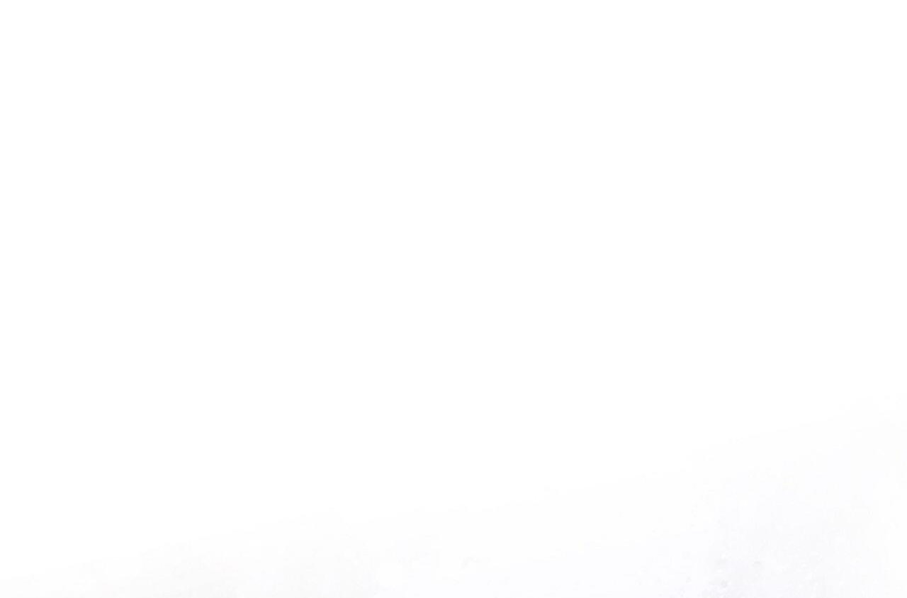 luân đôn trong màn đêm chapter 31 9