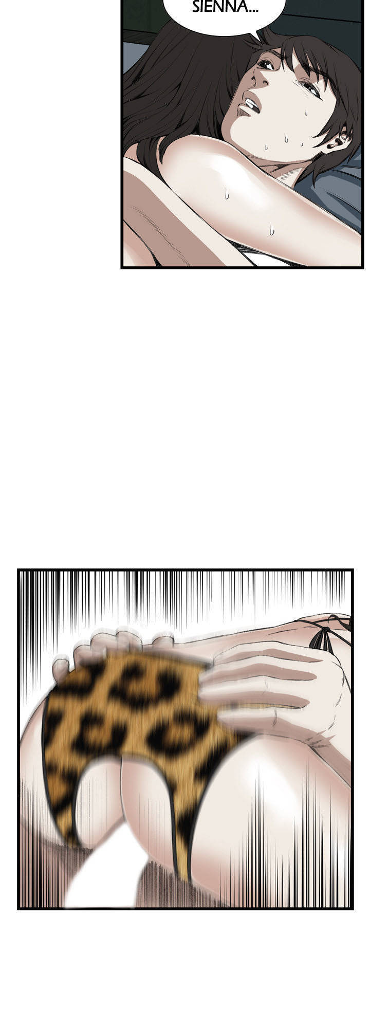 take a peek chapter 54 18