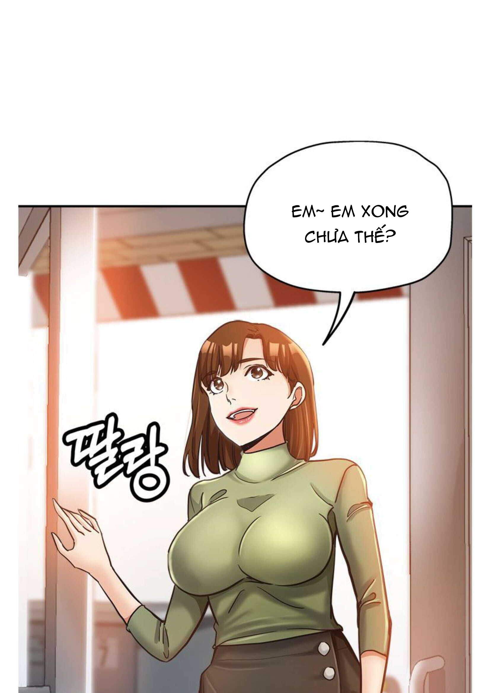 chị em mẹ kế chapter 6 17
