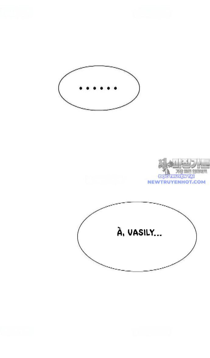 shark - cá mập chapter 324 44