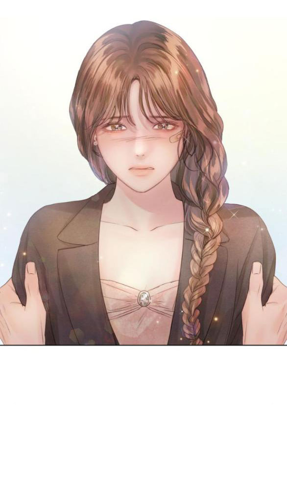 kết thúc nhất định sẽ có hậu chapter 72.1 17