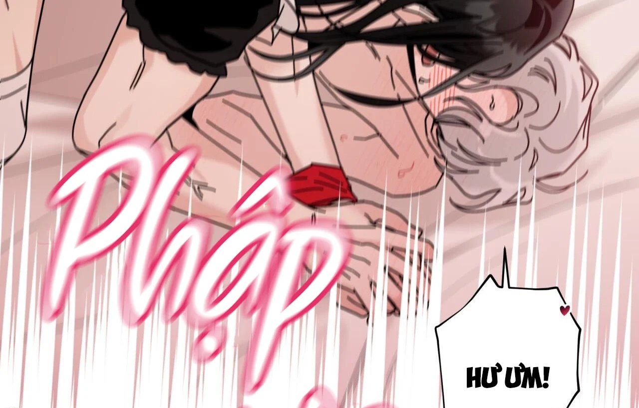 home five chapter 54 151