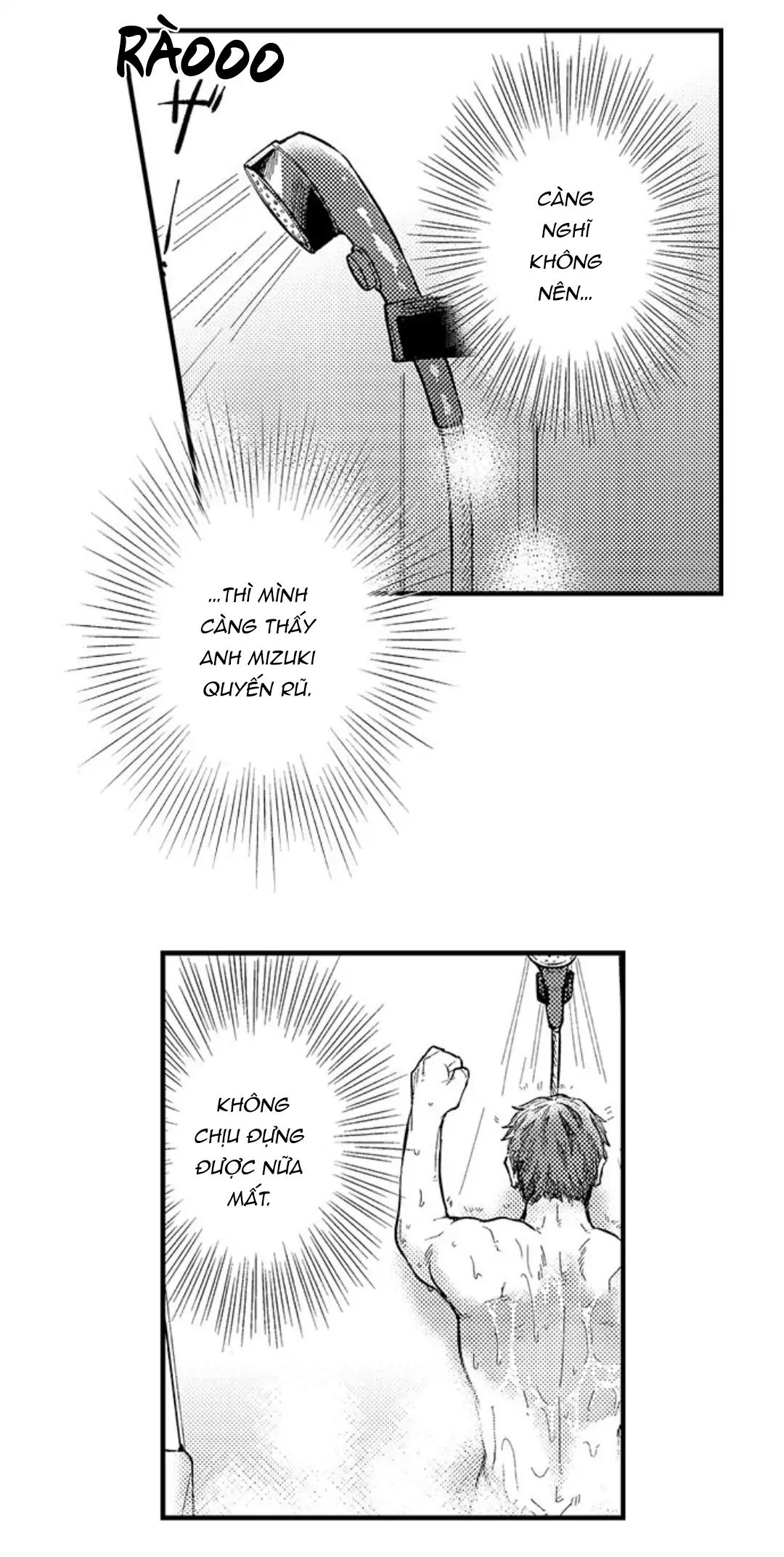 ăn anh đi, chồng ơi! chapter 4 31