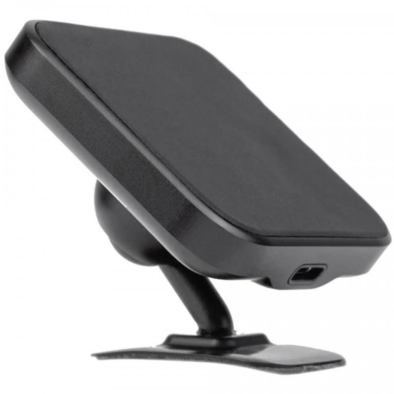 Ngàm Peak Design Car Mount Charging - Hàng Chính Hãng