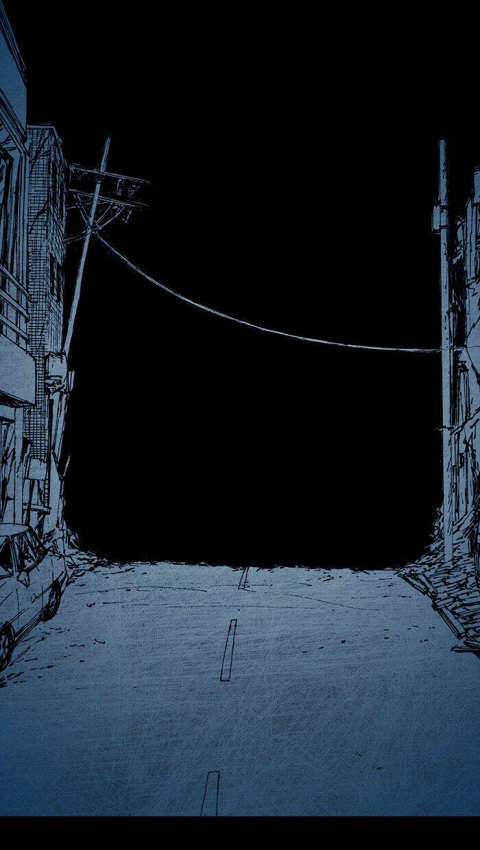 distant chapter 4 63