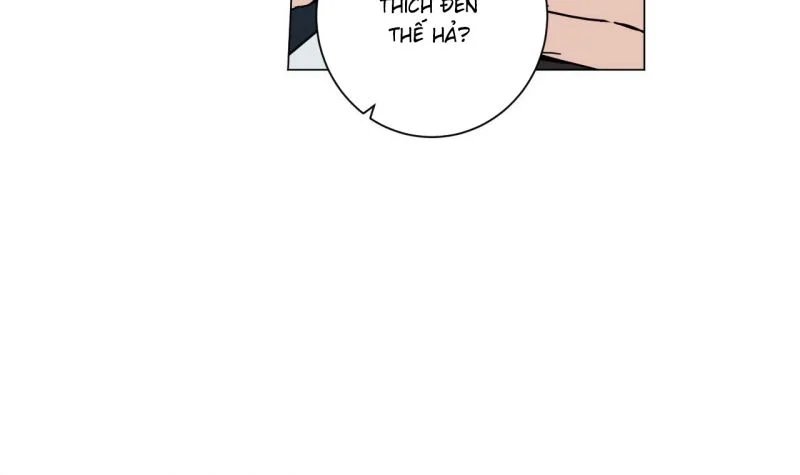 home five chapter 36 168