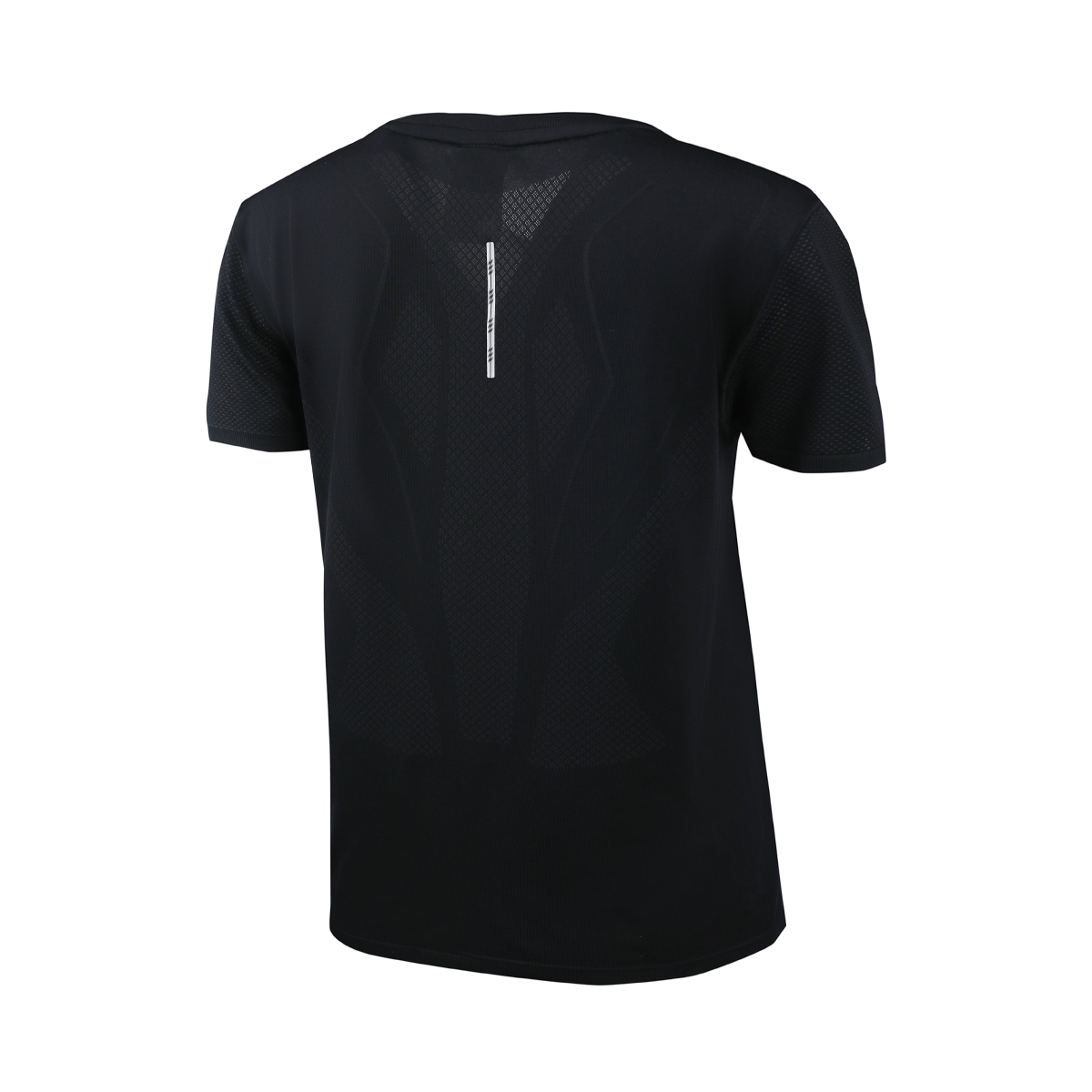 Áo T-Shirt Thể Thao Nữ Li-Ning ATSS382-3