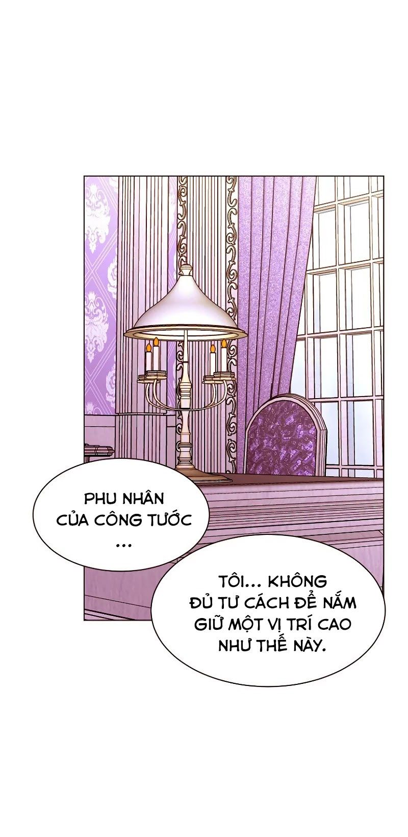 cuộc sống nhàm chán của quý cô tái sinh chapter 30 36