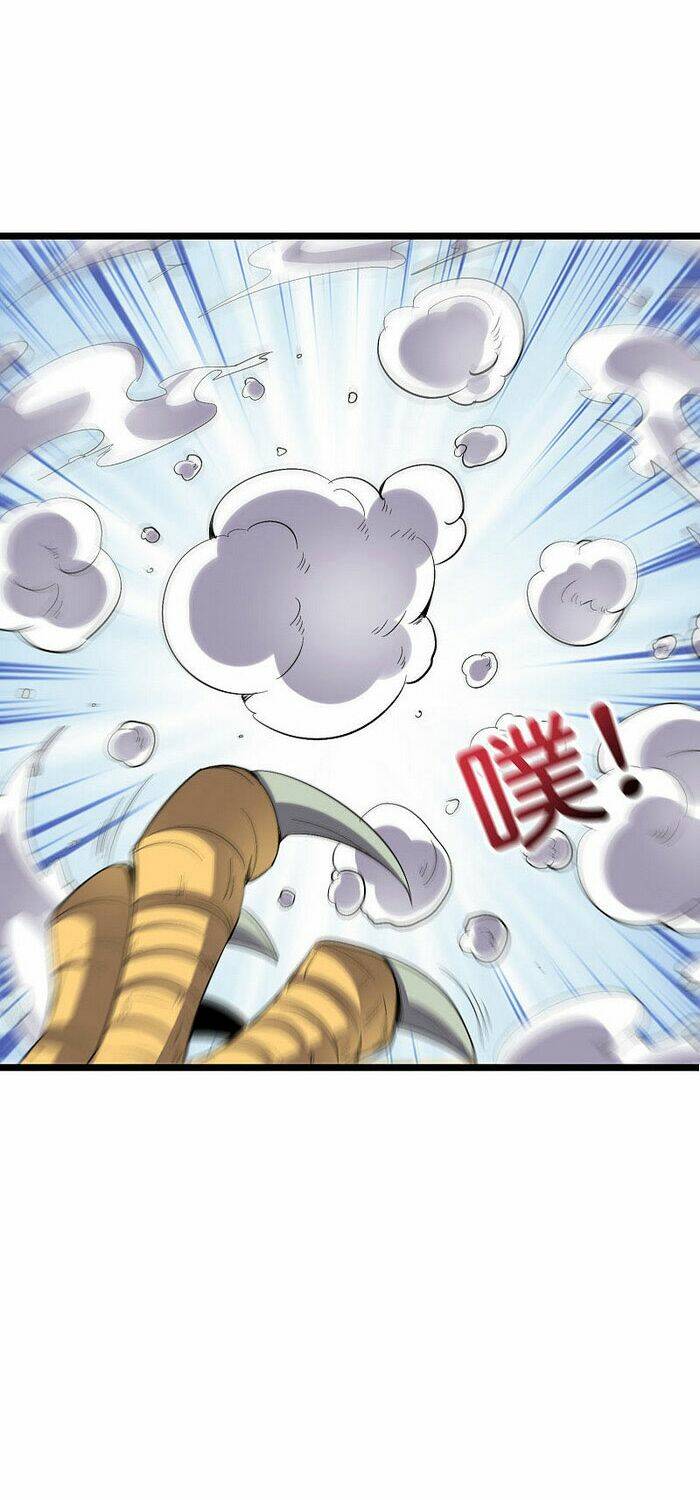 phục thiên thánh chủ chapter 106 14