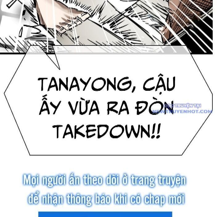 shark - cá mập chapter 335 112