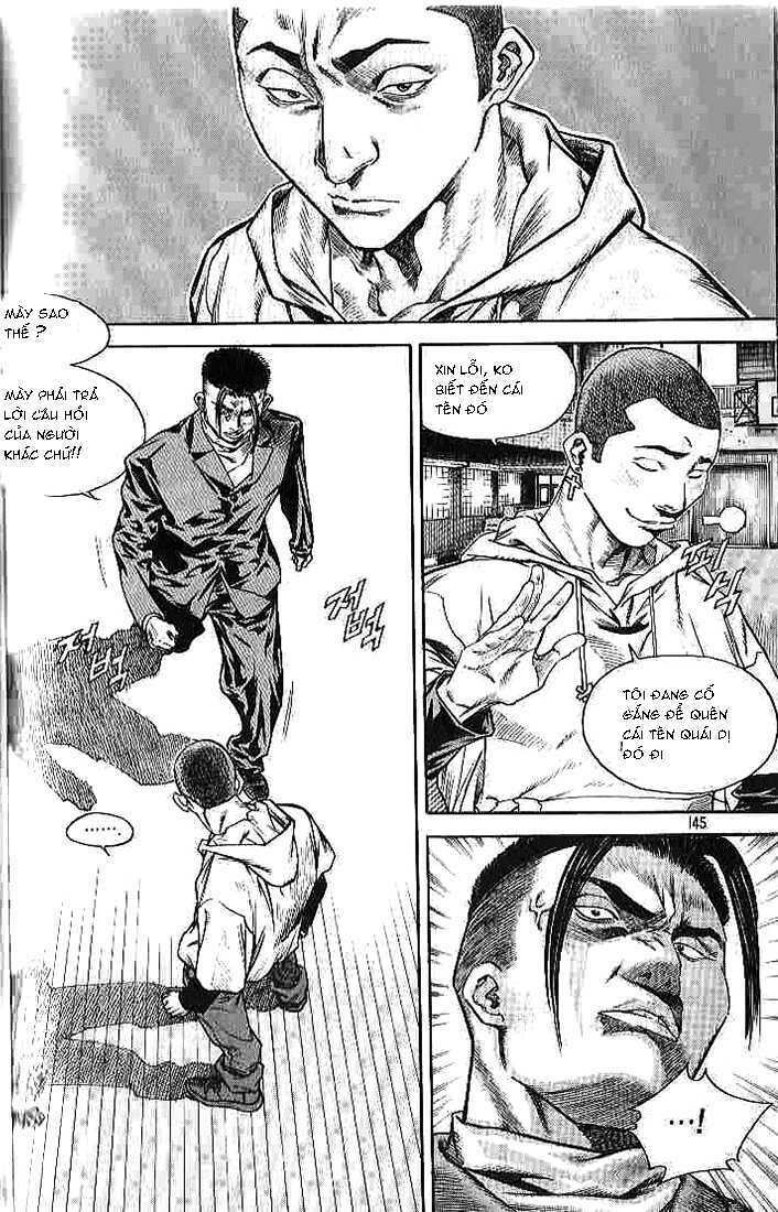 change guy chapter 261 12