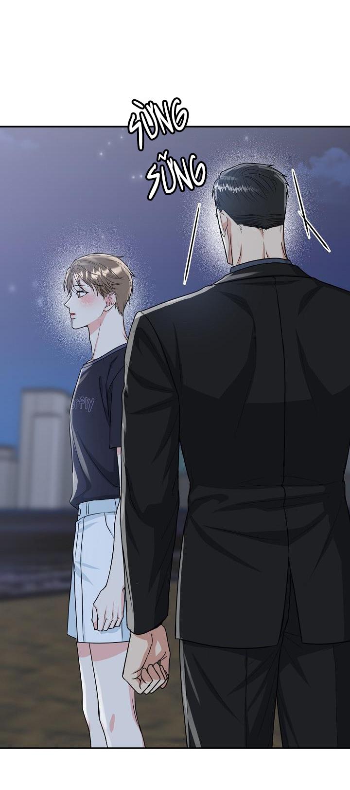 hổ dữ chapter 19 31