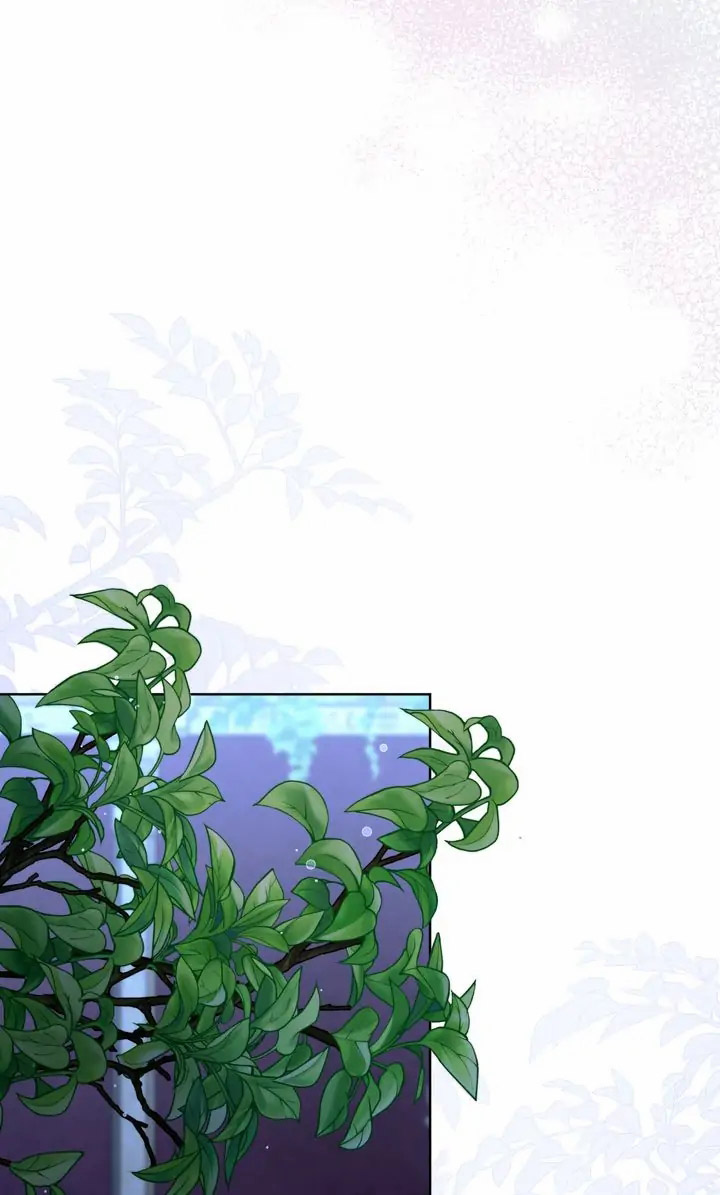 hội cùng thuyền chapter 61.2 4