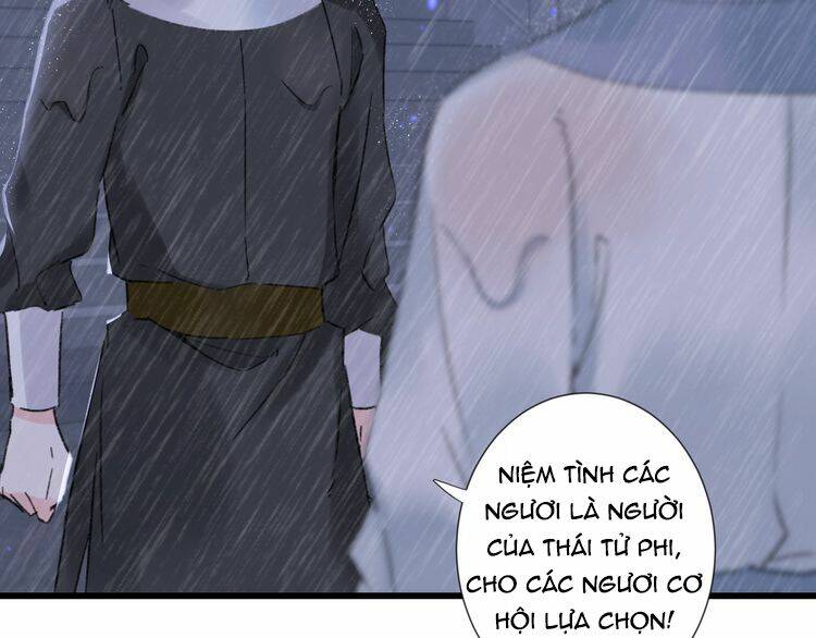hoa nhan sách chapter 84.1 30