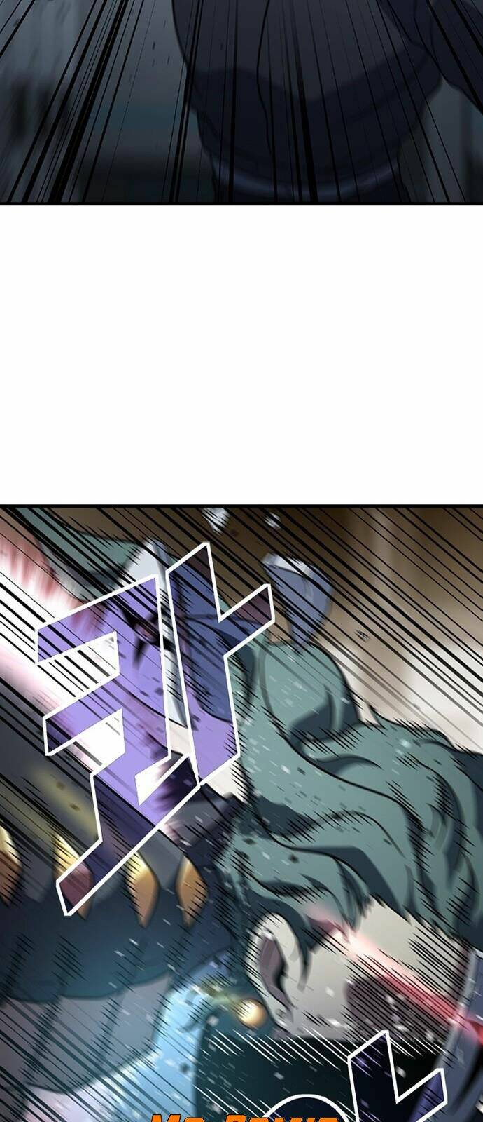 điểm chết chapter 33 45