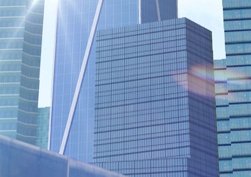 tổng tài, tránh xa tôi ra chapter 67 18