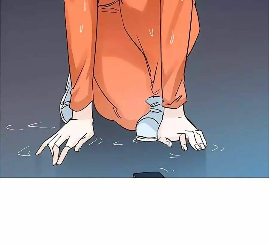 ngôi sao vụn vỡ chapter 47 57