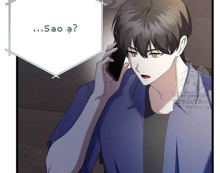 sự trở lại của nhà soạn nhạc thiên tài chapter 41 211