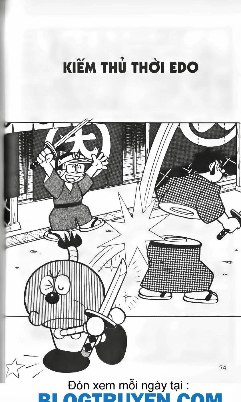 tân từ điển kì bí chapter 63 2