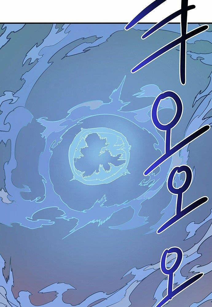 chủ nhân thiên giới chapter 2 144