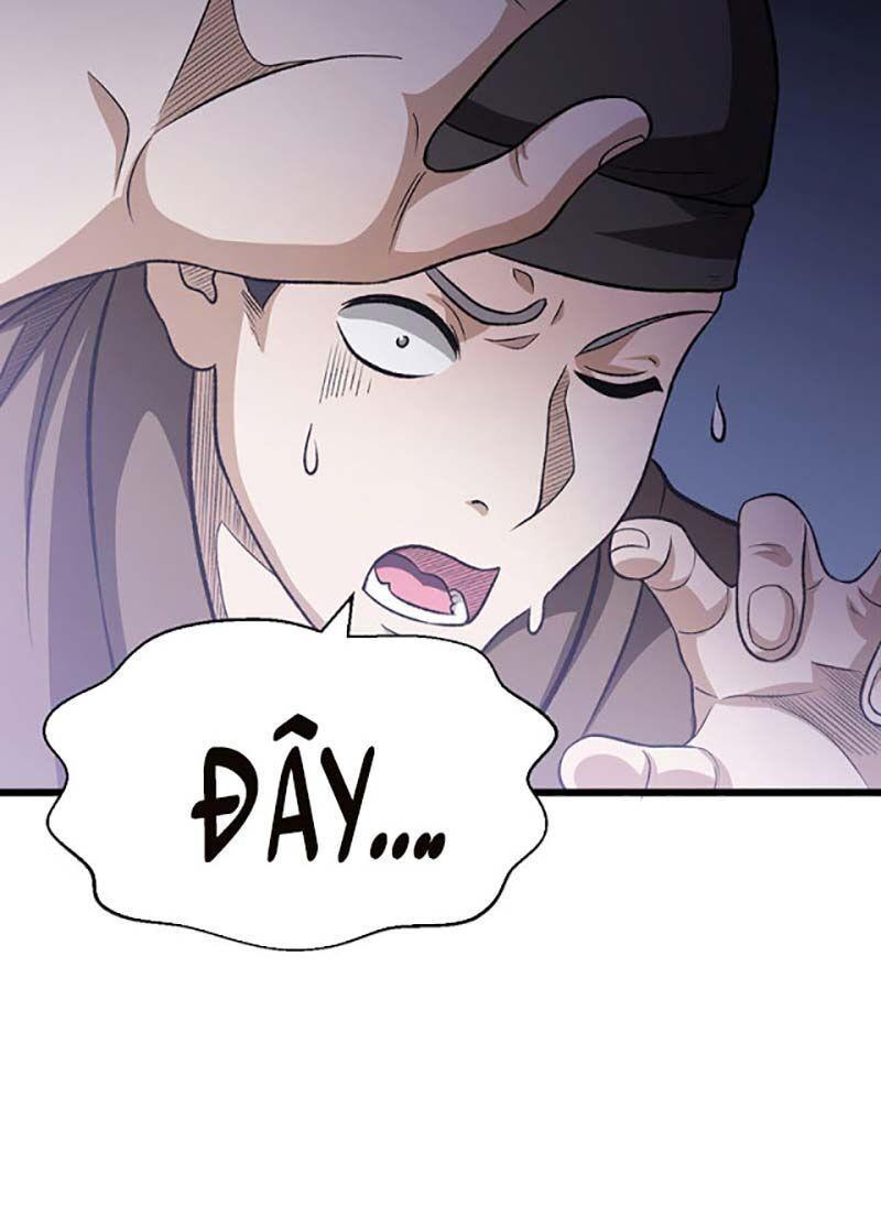 võ đạo độc tôn chapter 592 5